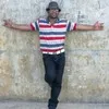 Sandeep Saha