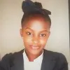 Gladys Mungai