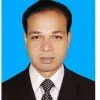 Md Altab Hossain