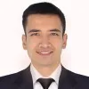 Shohruh Abdulazizov