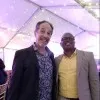 Sinalo Ntuli