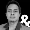 Adrian Lynard Martinez
