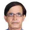 SANJIV BHATIA