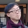 David Son