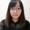YI HUI