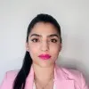 Wahiba Aly