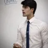 Ashutosh Sharma