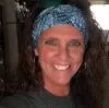 Brandy Nyberg
