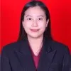 Tara Thania