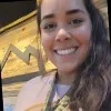 Natalie Stanton