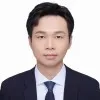 Wayne Huang