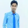 Shailendra Kumar