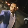 Arun Kumar