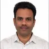 Thimoti Manyam