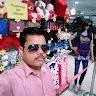 Dharmendra Singh Sengar