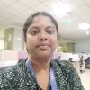 Kalpana Bakthanarayanan