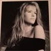 Andrea Shaw