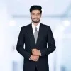 NIRMAL