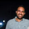 Mohamed Abu