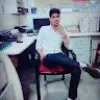 Hardutt Sharma