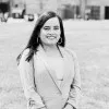 Jyoti Bhattarai