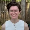 Brigid Rawdon
