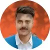 Suraj Kumar