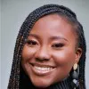 Emmanuella Adu