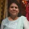 Akkansha Jain