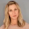 Erin Hoyer