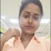 Moumita Karmakar