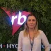 Priscila Onha Cruz