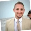 Cody Plaskett