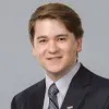 Ryan Olson