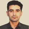 Belal Noory