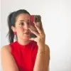 Saliha Messaadi