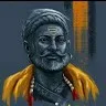 Raj Thakare