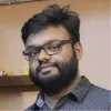 Aryaman Srivastava