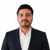 Mohammad Rayyan Ansari