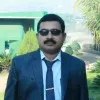 Lalitkumar Patil