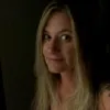 Heather Joyce