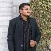 Khushal Khandhar