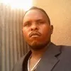 Jonas Mwita