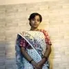 Asmita