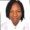 Bamitale Bolufawi