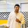 Shivam Sharma