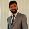 Sai Chaithanya Sigarambotla