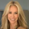Shannon Schwarz