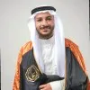 Ahmed Omail