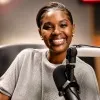 Shéila Ndikumana